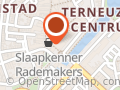 Rabobank Zeeuws-Vlaanderen Banknr 3623