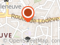 Celleneuve Immobilier Rigal