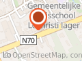Absoluut, Librairie