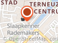 Terneuzen Fietsenstalling