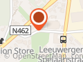 Meerschman nv