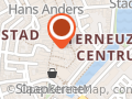 Oud Terneuzen
