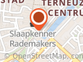 Vriendschap Café De