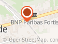 bpost