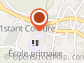 Montaigu Aisne