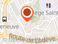 Assistance informatique et administrative à domicile à MONTPELLIER- BIBIYOU Organisme SAP agréé