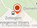Autonoom Gemeentebedrijf Zottegem