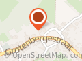 Speelpleinfeesten 'Ten Berg'