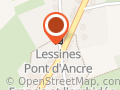 Denève Ets SPRL
