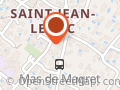 Allo Taxi Saint-Jean