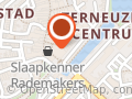 Van Hoeve Bedr./Agrar. Mak., Taxaties en Adviesbureau B.V.