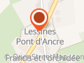 Vandenhaute L?on