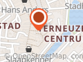 Authentiek vakantiehuisje