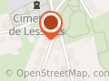 Entreprises Degauque S.a.