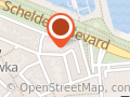 stichting Steun aan Kinderen Overzee