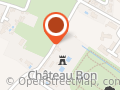 Arch Mireille Arents Franc Charras