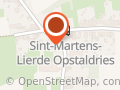 De Paepe Bart