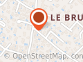 France EDL Montpellier Ymo Services