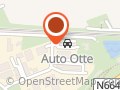 Auto Otte