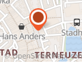 Cafe 't Bierwinkeltje