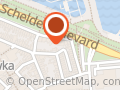 Adviesbureau A.L. Stoffels