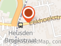 Groepspraktijk De Mens