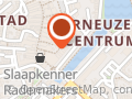 Herengracht Terneuzen B.V.