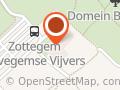 Bevegemse Vijvers