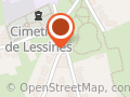 Livemont Denis Soc.civ. sprl