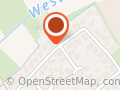 Osteopaat Robson Lazzarotto Priori