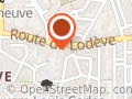H.M Coiffure CELLENEUVE