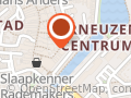 Coöperatief Mobiliteitscentrum Zeeland UA