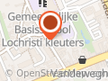 GBS Lochristi - Beervelde