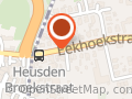 Atelier Leen Vereecken