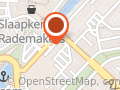 Tadaaz - geboortekaartjes, trouwkaarten, communiekaartjes en meer!