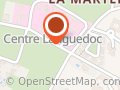 Institut de Rééducation Le Languedoc