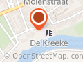 B&B de Molenkreek