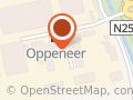 Oppeneer