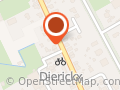 Dierickx Adrien