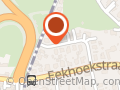 De Jonckheer P