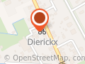 Fietsen dierick
