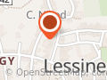 ING Lessines
