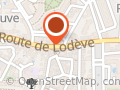 Le Lys Des Sables