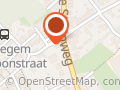 De Hoeksteen