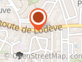 Jumaka Formation Agent Immobilier France et Reunion