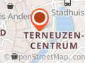 OJA! marketing | communicatie | advies