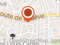 Florence Letheule - Doreur Ornemaniste