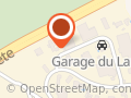 Atout-Box Montpellier Sud-Ouest