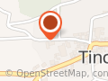 Champagne MOUTTE VINCENT