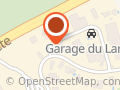 Eiffage Génie Civil - Villeneuve-Lès-Maguelone